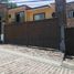 3 Schlafzimmer Wohnung zu verkaufen in Temixco, Morelos, Temixco, Morelos