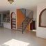 3 Schlafzimmer Wohnung zu verkaufen in Temixco, Morelos, Temixco, Morelos