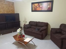 4 Schlafzimmer Villa zu vermieten in Cancun, Quintana Roo, Cancun