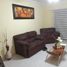 4 Schlafzimmer Villa zu vermieten in Cancun, Quintana Roo, Cancun