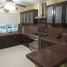 4 Schlafzimmer Villa zu vermieten in Cancun, Quintana Roo, Cancun