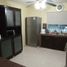 4 Schlafzimmer Villa zu vermieten in Cancun, Quintana Roo, Cancun