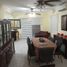 4 Schlafzimmer Villa zu vermieten in Cancun, Quintana Roo, Cancun