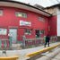  House for sale in Cajamarca, Cajamarca, Cajamarca, Cajamarca, Cajamarca