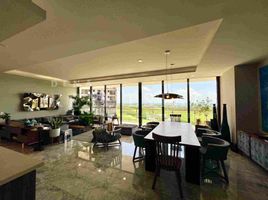 在Quintana Roo出售的4 卧室 公寓, Isla Mujeres, Quintana Roo