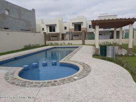 2 Habitación Apartamento en alquiler en Queretaro, Querétaro, Queretaro, Querétaro, México
