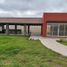 2 Habitación Apartamento en alquiler en Queretaro, Querétaro, Queretaro, Querétaro, México