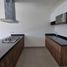 2 Habitación Apartamento en alquiler en Queretaro, Querétaro, Queretaro, Querétaro, México