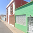 3 Bedroom Villa for sale in Del Centro, Oaxaca, Del Centro