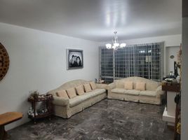 3 Schlafzimmer Villa zu verkaufen in Miguel Hidalgo, Mexico City, Miguel Hidalgo