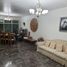 3 Schlafzimmer Villa zu verkaufen in Miguel Hidalgo, Mexico City, Miguel Hidalgo