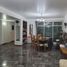 3 Schlafzimmer Villa zu verkaufen in Miguel Hidalgo, Mexico City, Miguel Hidalgo