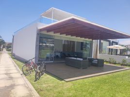 4 Habitación Casa en venta en Cañete, Lima, Asia, Cañete