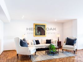 3 Schlafzimmer Wohnung zu vermieten in Naucalpan De Juarez, Mexico, Naucalpan De Juarez