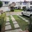 Villa 3 chambre à vendre à Toluca, Mexico, Toluca
