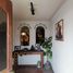 Villa 3 chambre à vendre à Toluca, Mexico, Toluca