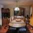 Villa 3 chambre à vendre à Toluca, Mexico, Toluca