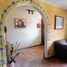 Villa 3 chambre à vendre à Toluca, Mexico, Toluca