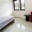 8 Bedroom House for rent in Mranggen, Jawa Tengah, Mranggen, Demak