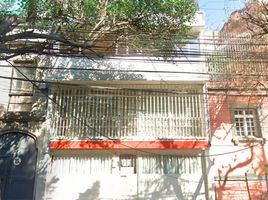 Condominium 3 chambre à vendre à Azcapotzalco, Mexico City, Azcapotzalco