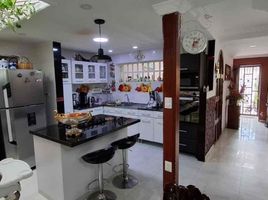 3 Habitación Villa en venta en Colombia, Tulua, Valle Del Cauca, Colombia