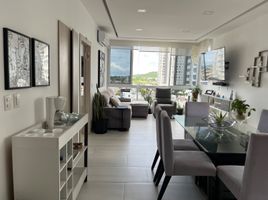 1 Bedroom Condo for sale in Ecuador, Salinas, Salinas, Santa Elena, Ecuador