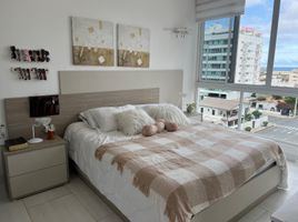 1 Bedroom Apartment for sale in Hospital Básico ESMA, Salinas, Salinas, Salinas