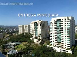 Appartement 3 chambre à vendre à Naucalpan De Juarez, Mexico, Naucalpan De Juarez
