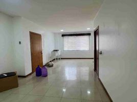 3 Habitación Apartamento en venta en Samborondón, Guayas, Samborondon, Samborondón