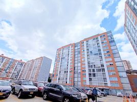 3 Schlafzimmer Wohnung zu verkaufen in Bogota, Cundinamarca, Bogota, Cundinamarca, Kolumbien