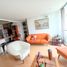 3 Schlafzimmer Wohnung zu verkaufen in Bogota, Cundinamarca, Bogota, Cundinamarca, Kolumbien