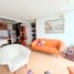 3 Schlafzimmer Wohnung zu verkaufen in Bogota, Cundinamarca, Bogota, Cundinamarca, Kolumbien