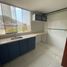 Appartement 3 chambre à vendre à Los Olivos, Lima, Los Olivos, Lima, Lima, Pérou