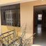 Appartement 3 chambre à vendre à Los Olivos, Lima, Los Olivos, Lima, Lima, Pérou