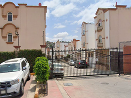 2 Schlafzimmer Wohnung zu verkaufen in Tijuana, Baja California, Tijuana, Baja California