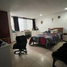 2 Schlafzimmer Wohnung zu verkaufen in Tijuana, Baja California, Tijuana, Baja California