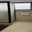 2 Schlafzimmer Wohnung zu verkaufen in Tijuana, Baja California, Tijuana, Baja California