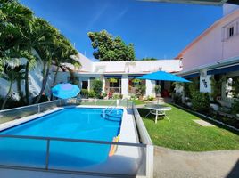  Haus zu verkaufen in Cuernavaca, Morelos, Cuernavaca, Morelos