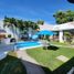  Haus zu verkaufen in Cuernavaca, Morelos, Cuernavaca, Morelos