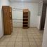 4 Schlafzimmer Haus zu vermieten in Durango, Durango, Durango, Durango