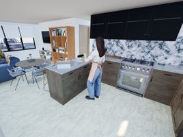 3 Habitación Departamento en venta en San Andres Cholula, Puebla, San Andres Cholula