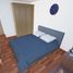 3 Habitación Departamento en venta en San Andres Cholula, Puebla, San Andres Cholula