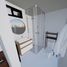 3 Habitación Departamento en venta en San Andres Cholula, Puebla, San Andres Cholula