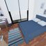 3 Habitación Departamento en venta en San Andres Cholula, Puebla, San Andres Cholula
