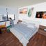 3 Habitación Departamento en venta en San Andres Cholula, Puebla, San Andres Cholula