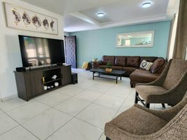 3 Habitación Casa en alquiler en Tijuana, Baja California, Tijuana, Baja California