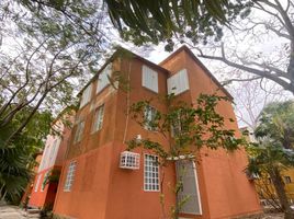 2 Schlafzimmer Wohnung zu verkaufen in Isla Mujeres, Quintana Roo, Isla Mujeres