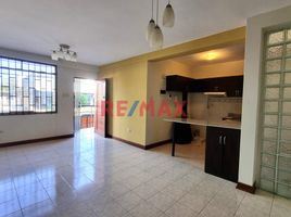 3 Habitación Departamento en venta en Chiclayo, Chiclayo, Chiclayo