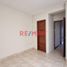 3 Habitación Departamento en venta en Chiclayo, Chiclayo, Chiclayo