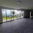 3 Habitación Departamento en alquiler en Acapulco, Guerrero, Acapulco